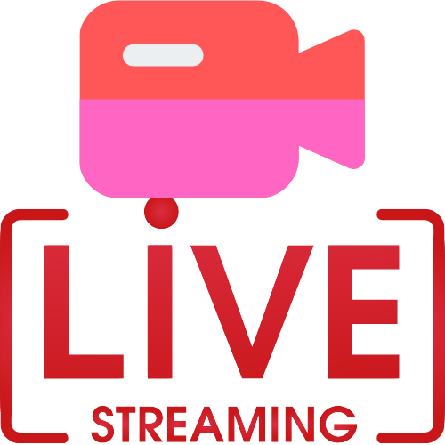 Brazzers Stream